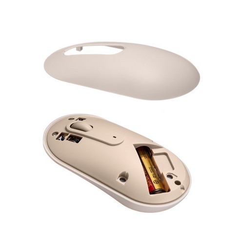 TTvC ÉBluetooth}EX MA-BBS333BG