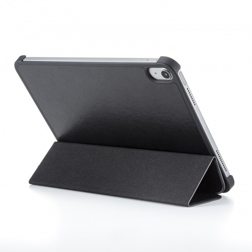 TTvC 10iPad 10.9C`Ή\tgU[P[X PDA-IPAD1907BK