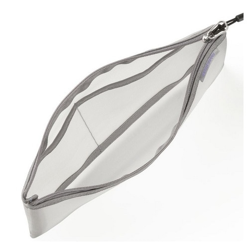 �T�����T�v���C&nbsp;�}���`���b�V���P�[�X�i���g�������郁�b�V���f�ނ̃A�N�Z�T���[�P�[�X�j&nbsp;IN-MS2GY