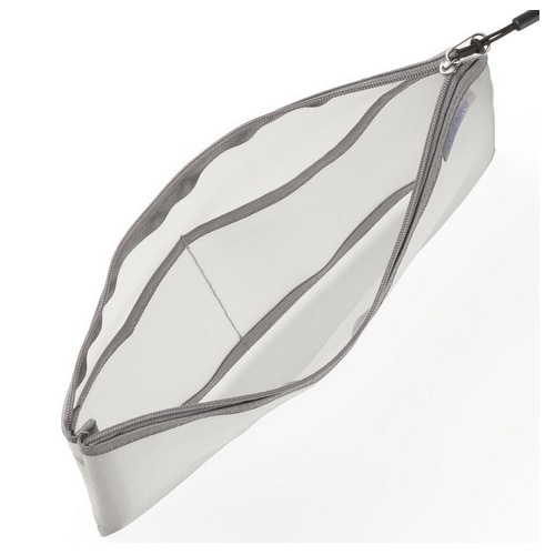 �T�����T�v���C&nbsp;�}���`���b�V���P�[�X�i���g�������郁�b�V���f�ނ̃A�N�Z�T���[�P�[�X�j&nbsp;IN-MS3GY