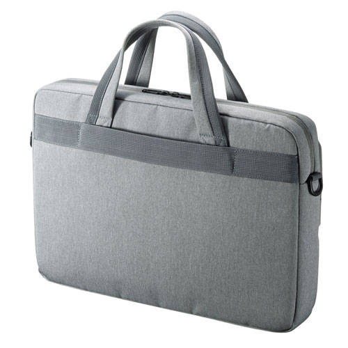 TTvC JWAobobO BAG-CA10GY