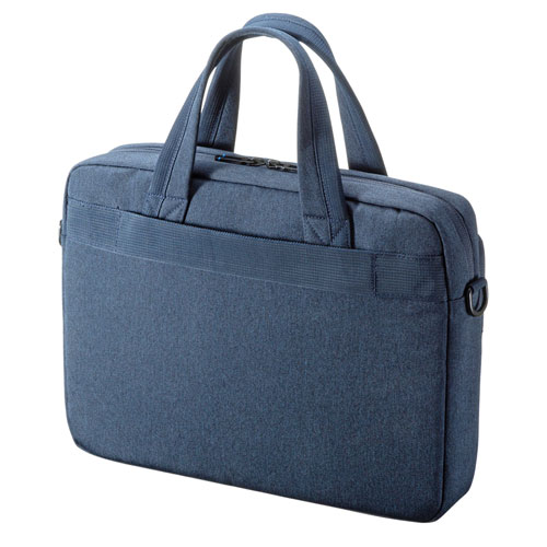 TTvC JWAobobO BAG-CA11NV