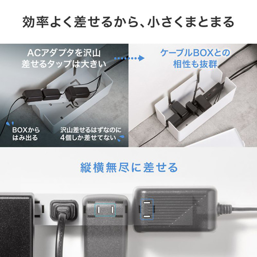 TTvC X^bviAC6EA1{C1EPD33WE1.5mEzCgj TAP-SLIM6UC-15W