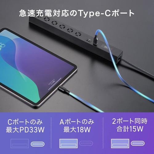TTvC X^bviAC6EA1{C1EPD33WE1.5mEubNj TAP-SLIM6UC-15BK