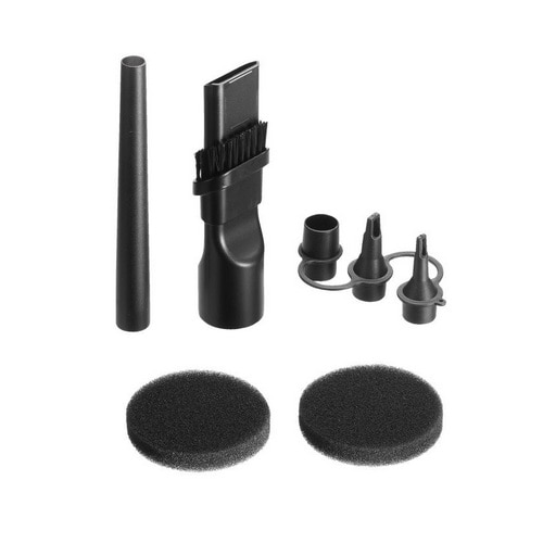 �T�����T�v���C&nbsp;�d���G�A�_�X�^�[ �iAC�d���j&nbsp;CD-ADE8BK