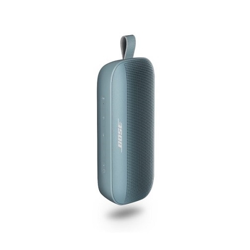 BOSE SoundLink Flex Bluetooth スピーカー 値引不可-