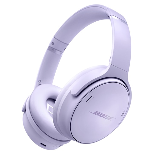 BOSE ワイヤレスヘッドホン Bose QuietComfort Headphones｜QuietComfort HP LLC｜[通販]ケーズデンキ