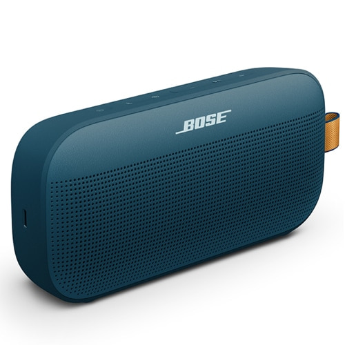 BOSE Bose SoundLink Flex Portable Speakeri2j SLink Flex 2nd TWL