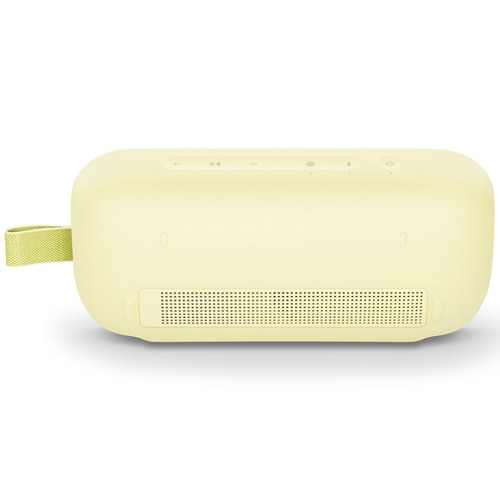 BOSE Bose SoundLink Flex Portable Speakeri2j SLink Flex 2nd YLW