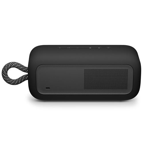 BOSE Bose SoundLink Plus Portable Speaker SLink Plus PTBL BLK