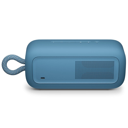 BOSE Bose SoundLink Plus Portable Speaker SLink Plus PTBL BLU