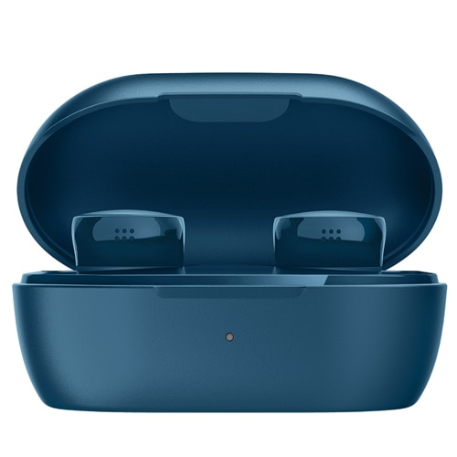 BOSE Bose QuietComfort Earbuds QC Earbuds I TWL