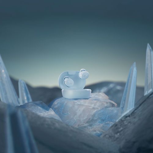 BOSE&nbsp;Bose QuietComfort Earbuds&nbsp;QC Earbuds I IBL