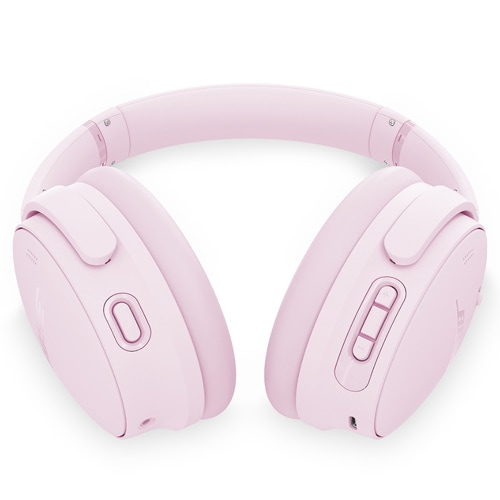 BOSE Bose QuietComfort Headphones QuietComfort HP PNK