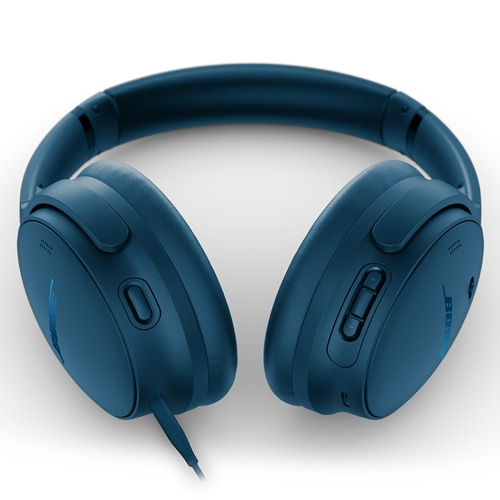 BOSE Bose QuietComfort Headphones QuietComfort HP TWL