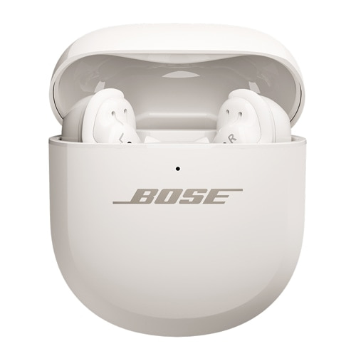 BOSE SCXCz@Bose Quietcomfort Ultra Earbuds 2nd Gen QC ULTRA EB 2nd WHT