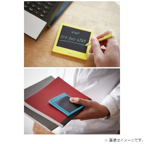 LOW dqpbh Boogie Board BB-12