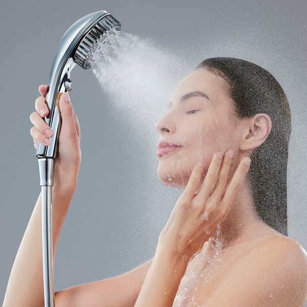 MTG&nbsp;ReFa FINE BUBBLE DIA 90�i���t�@ �t�@�C���o�u�� �_�C�A 90�j&nbsp;RS-AN-15G
