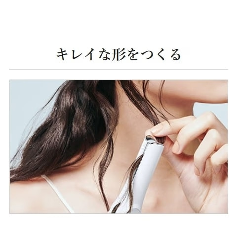 MTG&nbsp;���t�@�t�B���K�[�A�C���� ST�iReFa FINGER IRON ST�j&nbsp;RE-AS-20A