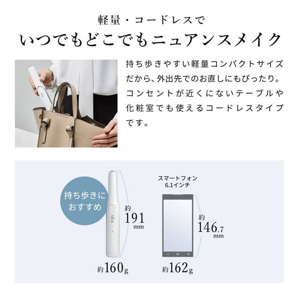 MTG&nbsp;���t�@ �t�B���K�[�A�C���� ST�iReFa FINGER IRON ST�j&nbsp;RE-AS-13A