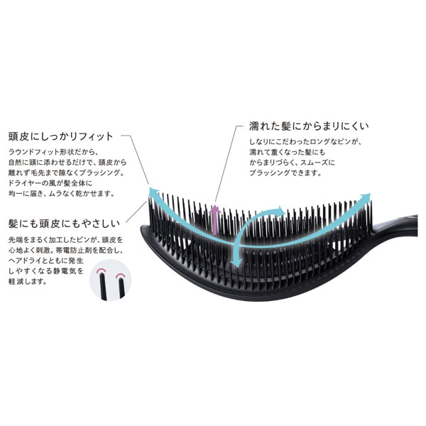 MTG&nbsp;���t�@�h���C�~�[�iReFa DRY ME�j&nbsp;RS-FY-13A