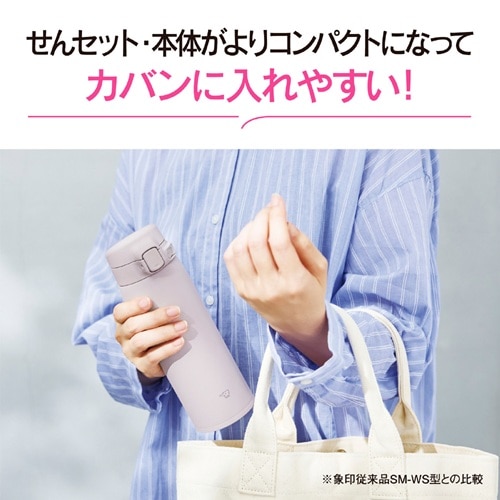 ۈ}z[r XeX}O^360ml SU-BA36 HM