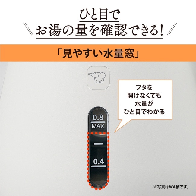 �ۈ�}�z�[�r��&nbsp;�d�C�P�g���@1.0L&nbsp;CK-DC10 WA