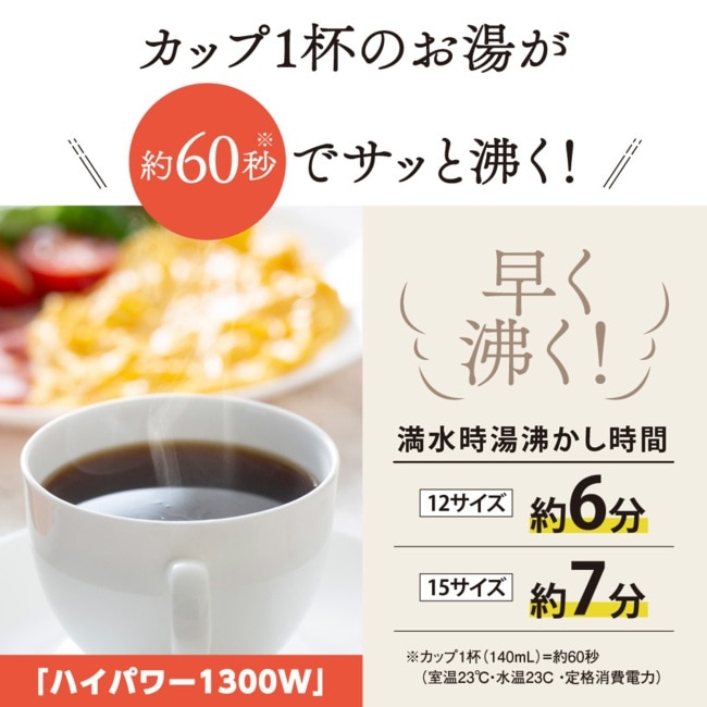 �ۈ�}�z�[�r��&nbsp;�d�C�P�g���@1.2L&nbsp;CK-VB12 BM