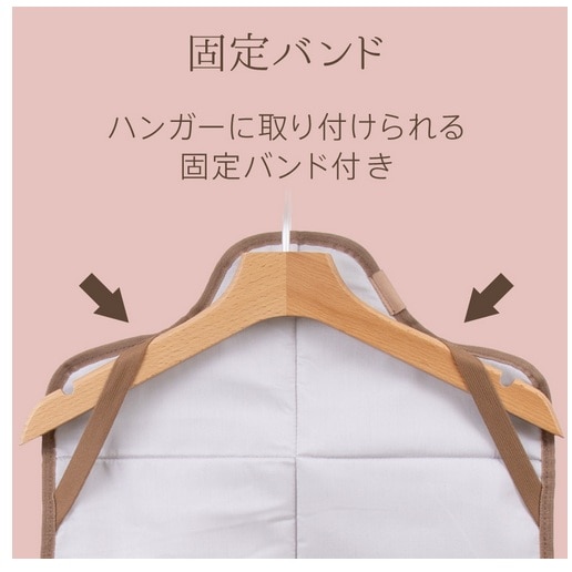 �}�J�t��&nbsp;�l�̌^�A�C�����}�b�g&nbsp;MGK-2A