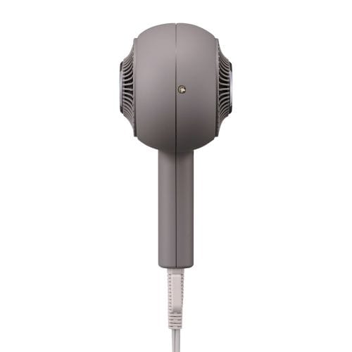 TESCOM �i�e�X�R���j&nbsp;�v���t�F�b�V���i�� �g���C�o�����X�C�I���w�A�h���C���[�@Nobby by TESCOM&nbsp;NIB400B-H