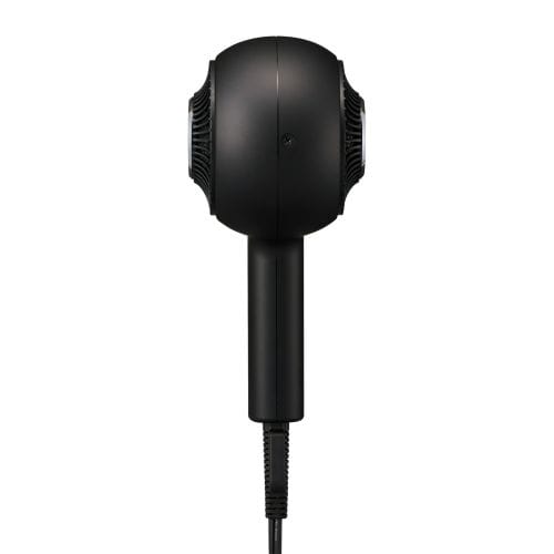 TESCOM �i�e�X�R���j&nbsp;�v���t�F�b�V���i�� �g���C�o�����X�C�I���w�A�h���C���[�@Nobby by TESCOM&nbsp;NIB400B-K