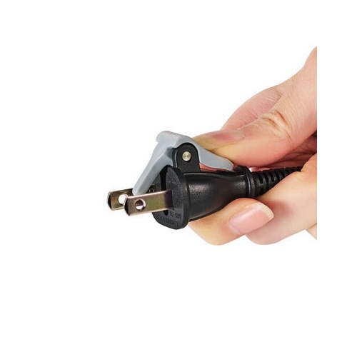 TESCOM �i�e�X�R���j&nbsp;�v���e�N�g�C�I�����h���C���[&nbsp;TD462A-H