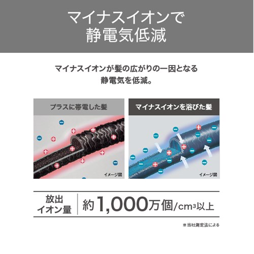 TESCOM ieXRj }CiXCI J[hC[ TC365A-K