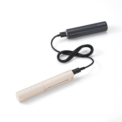 TESCOM ieXRj USB oC wAAC TS310A-H