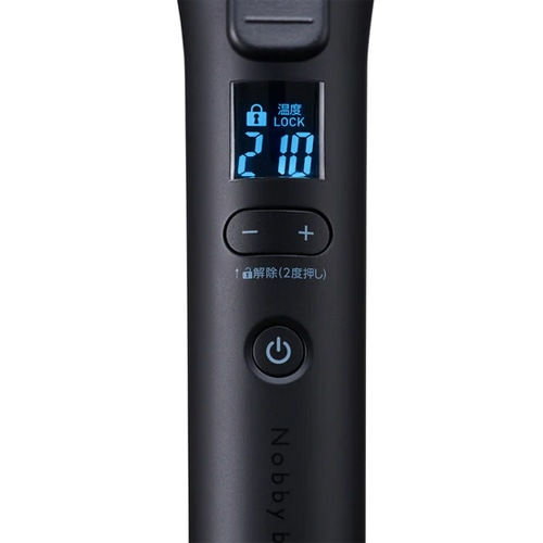 TESCOM ieXRj vtFbViveNgCIJ[AC NIM326A-K