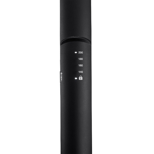 TESCOM ieXRj }CiXCIXg[gwAACiCOdΉj TS300A-K