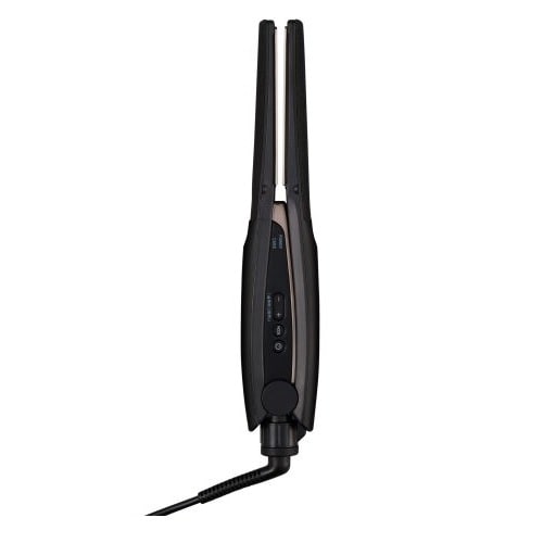 TESCOM ieXRj vtFbViveNgCIXg[gAC NIS500B-K