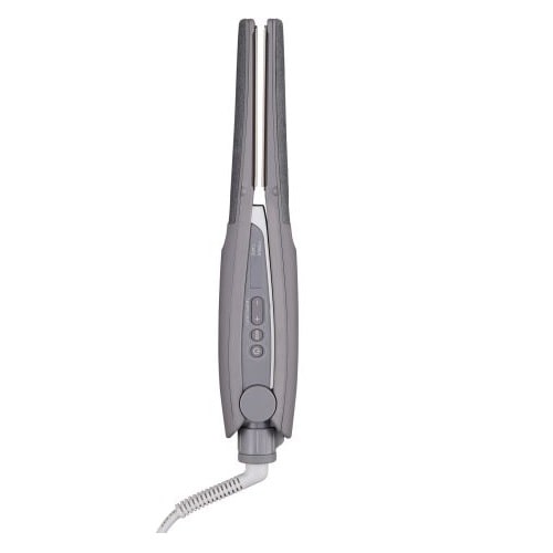 TESCOM ieXRj vtFbViveNgCIXg[gAC NIS500B-H