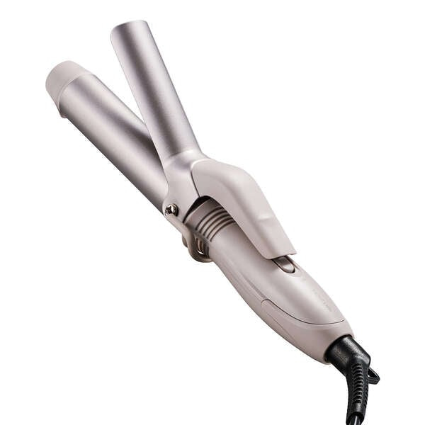 TESCOM ieXRj ~jJ[AC TM122A-C