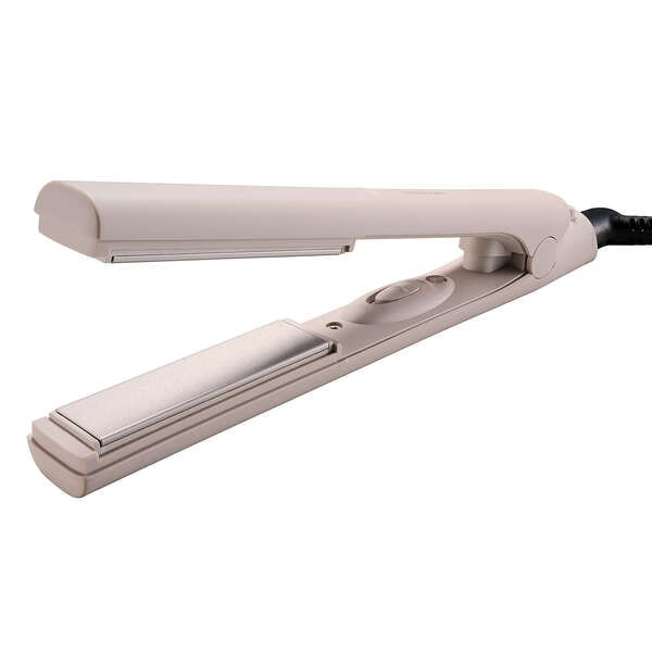 TESCOM ieXRj ~jXg[gAC TS120A-C