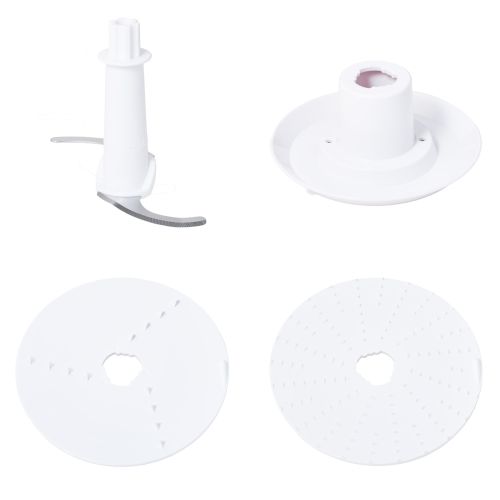 TESCOM �i�e�X�R���j&nbsp;�t�[�h�v���Z�b�T�[&nbsp;TFP20A-W