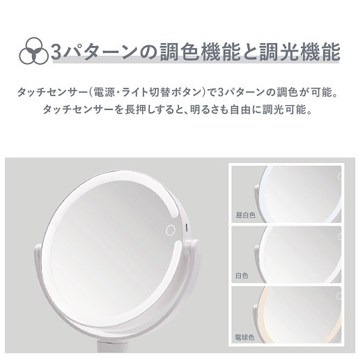 VENUSiSiBiVXj X}zX^ht@LED~[ VML-4200-5XiWj