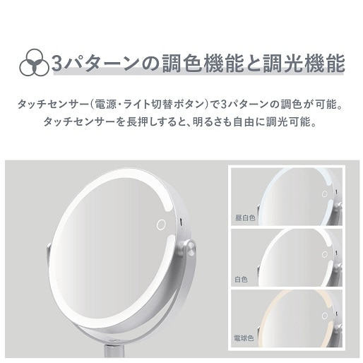 VENUSiSiBiVXj LED~[ VML-4300-5XiSj