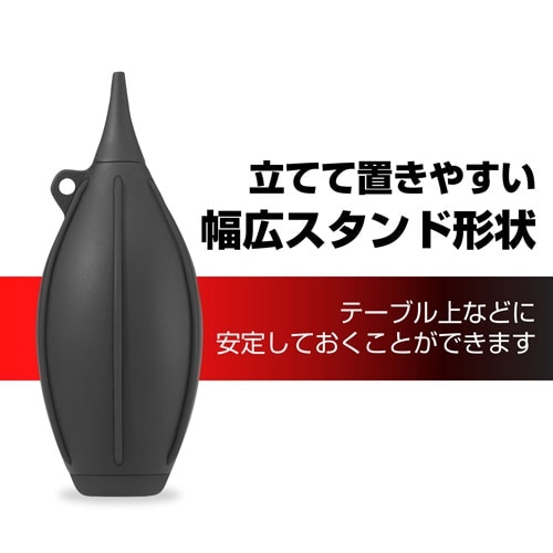 nNoʐ^Y nCp[uA[ v 02 M KMC-84MBK