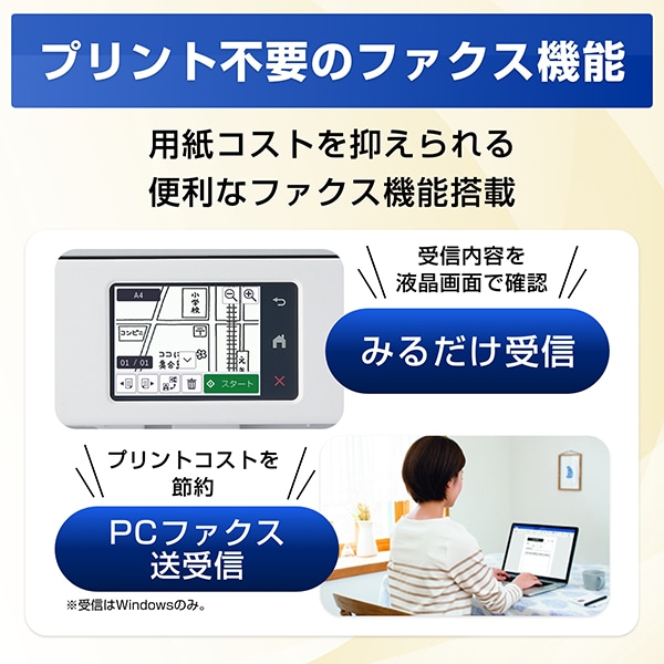 brotheriuU[j A4CNWFbgFAX@ q@1 MFC-J943DN