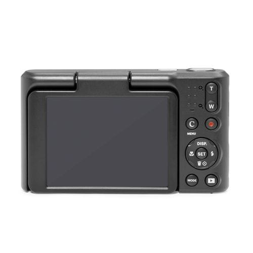 KODAKiR_bNj RpNgfW^J@KODAK PIXPRO C1 C1BK