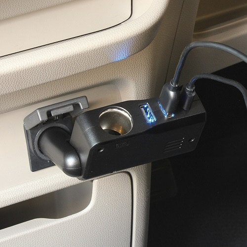 bN X\Pbg fBNV 2USB+Type-C ZE82