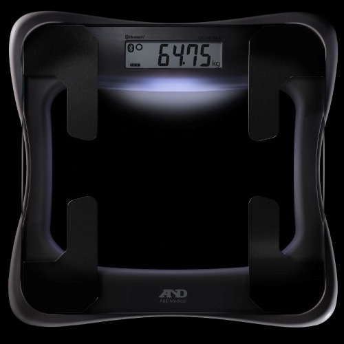 G[EAhEfC ̑gviaj UC-421BLE-B