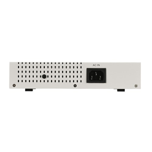 �o�b�t�@���[�iBuffalo�j&nbsp;Giga�Ή��X�C�b�`���O�n�u ����⟑�/�d���������f��&nbsp;LSW5-GT-16NSR