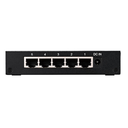obt@[iBuffaloj XCb`Onu LSW7-GT-5ES/BK